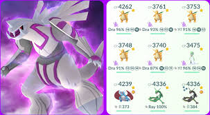 Sword and shield timed research. Launch Details For Pokemon Go Ultra Unlock Space Event Shiny Palkia Regional Raids And More