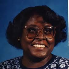 Terri Joann Lawrence Obituary November 29, 2018