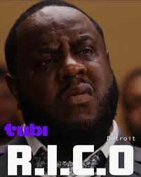 Let's welcome our new members! Alex Vega, Xitlaly Felix, Shamika Morris,  Lexi Sevillo, Jacklin Mayfield, Warren Carmon, Josie Stinson, Diana Jones,  Victoria McCray, Danielle Anderson, Kenyetta E. Allen, Wes Ausen, Bill Tamai