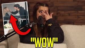Loren gray responds to going out with bryce hall (emotional) *loves bryce hall* leave a like and sub if you enjoyed todays video! Bryce Hall Tick Tock Mp3