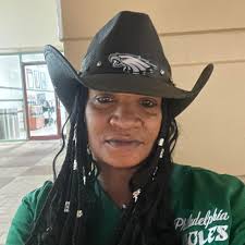 Good Morning Birdgang🦅🦅🦅💚💚💚