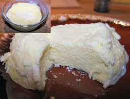 Instant Cheesecake Custard 3 Ounces Cream Cheese 1 Large Egg 1 2 Teaspoon Vanilla Extract 1 Tablespoon Splenda Granular Soften Cream Che Low Carb Desserts Sugar Free Chocolate Syrup Sugar Free Jam