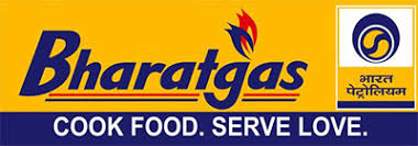 Hari Bharatgas Service In Unnao Uttar Pradesh Bharatgas Branch Address Phone Number Contact