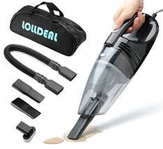 Bissell Pet Hair Eraser Lithium Ion Hand Vacuum Filter Pin On Car Vacuum Cleaner