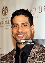 563 Adam Heller Photos & High Res Pictures