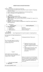 Pin On Lesson Plans