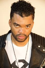 After Hours: The Movie (2025)