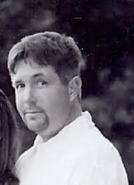 Obituary information for Derek Robert Wright