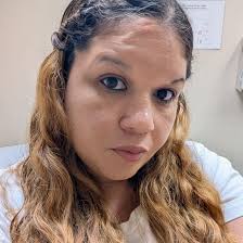 Where is the best street taco spot in San bernardino?