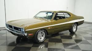 Image result for Medium Dark Gold 1971 Dodge
