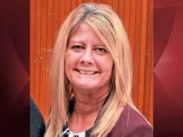 New Highlands superintendent resigns previous post as assistant