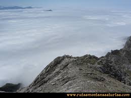 We did not find results for: Mirador De Ordiales La Mejor Ruta Para Alcanzar La Cima Viajes 4 Dias