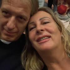 Team Versicherungsglück Schnabl-Koslowski