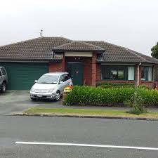 The uk's leading pet specialist, providing pet owners with all their needs; Pet And House Sitting Job In Waimairi Beach Christchurch Canterbury 8083 Job 218056