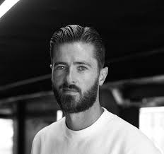 Rankings of global creative advertising: agencies, production companies,  creatives