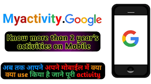 When i use myactivity.class or this in the first param, eclipse shows an error of constructor intent not defined. How To Know Your Activities On Mobile Phones Myactivity Google Com Youtube