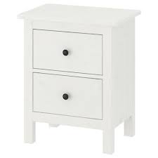 Hemnes 8 Drawer Dresser White 63x37 3 4 Hemnes White Stain Chest Of Drawers