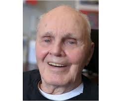 Calvin Ames's Instagram, Twitter & Facebook