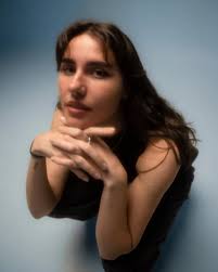 Jen Cloher, DMA's and Marcus Whale: Australia's best new music for January 