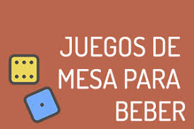 Jenga torre de beber homero simpson 658. Juegos De Mesa Para Tomar Alcohol Tienda Online De Zapatos Ropa Y Complementos De Marca