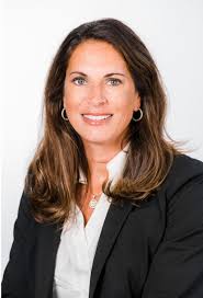 Forward Virtual Sales Conference