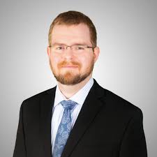 Tom Simonson's Instagram, Twitter & Facebook