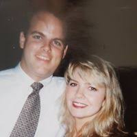 Peter Doucette Email & Phone Number