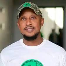 Fellow VIMENYI, BUYER BEWARE GROUP has been pulled down by ZUCKEBURGER ama  niko BLOCK D? 🤔