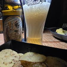 Image result for v no%u010Dn  p%u0159 n %u010Dka