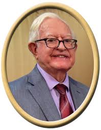 Obituary information for Dr. Harold D. Wicks