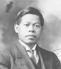 Richmond's Pioneer History