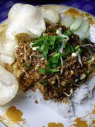 Resep Tahu Telur Surabaya Oleh Mama Rafa Recipe Resep Tahu Masakan Indonesia Resep Masakan