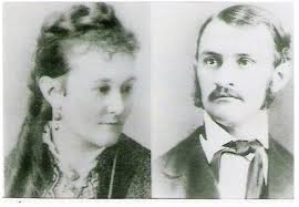 harvey-and-frances-bower