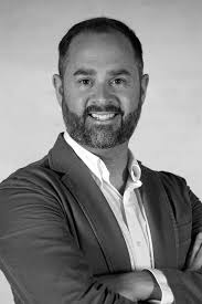 Social Media Church Conference 2022