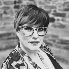 June Session: Broadway Sessions Goes To The Tonys