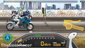Apa cara unduk apk nya bang? Drag Racing Bike Edition Game Android Free Download