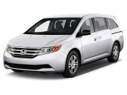Discover our wide range of cars, motorcycles and original honda accessories. ØµÙˆØ± Ùˆ Ø§Ø³Ø¹Ø§Ø± Ù‡ÙˆÙ†Ø¯Ø§ Ø§ÙˆØ¯ÙŠØ³ÙŠ Honda Odyssey 2013 Ø§Ù„Ù…Ø±Ø³Ø§Ù„