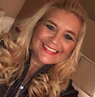 20+ "Angela Canning" profiles