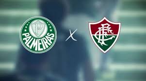 4 де жульо altos fluminense pi tiradentes pi парнаиба пикос ривер фламенго пи. Palmeiras X Fluminense Globo E Pfc Transmite O Jogo Ao Vivo Hoje 14 As 21h45 Portal Zoom Noticias E Entretenimento