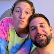 Michael Stapleton (@michael.stapleton.31105) • Facebook, Connect with  friends