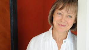 RailwayChildrenWalk (@RailwayCWalk)