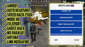 Ada banyak sekali fitur cheat atau pun hack untuk game free fire. 10 Aplikasi Cheat Free Fire Citer Ff Yang Asli Anti Ban