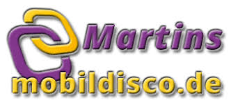 Dabei habe ich bereits in den schönsten locations der region hannover und deutschlandweit aufgelegt. Martin Wege Hochzeit Dj Hannover Gesucht Mobile Disco
