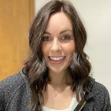 Taylor Baker's Instagram, Twitter & Facebook