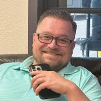 Baker City Chevrolet, Buick, GMC Inc. Employees