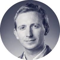 Leading the world to safe autonomous flight