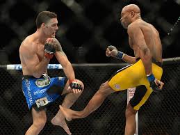 More images for worst boxing injuries » Gross Sports Injuries Photos