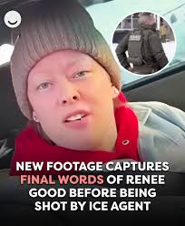 It's helped piece together what happened.