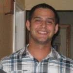 Law Enforcement Agencies Should Create a Mental Health Agency Liaison  Officer Position