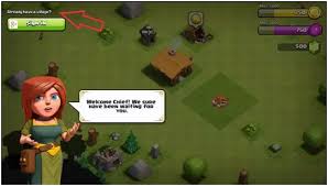 We did not find results for: How To Transfer Clash Of Clans Village From Android To Iphone